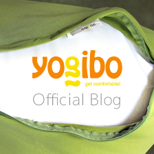 yogibo公式ブログ